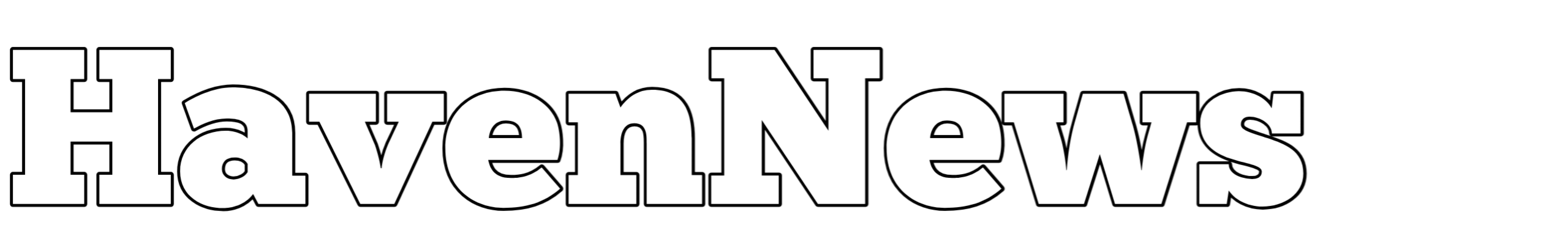 Haven News